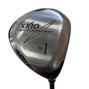 �w�w�h�n�i�Q�O�O�S�j�@�P�O°