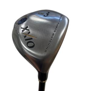 �w�w�h�n�i�Q�O�O�U�j�@�R�v