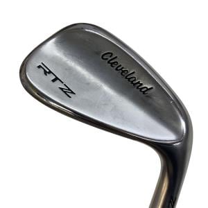 �b�����������������@�q�s�y�@�c�A�[�T�e���@�S�W°�^�P�O°�@�l�h�c