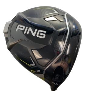 �f�S�R�O�@�g�k�@�l�`�w�@�P�O�D�T°