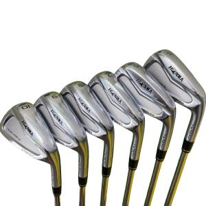 �s�n�t�q�@�v�n�q�k�c�@�s�v�V�Q�V�u�@�e�n�q�f�d�c�@�U�r