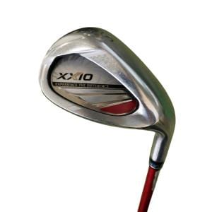 �w�w�h�n�i�Q�O�Q�O�j�@�r�v�i���b�h�j