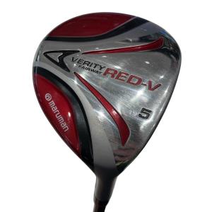 �u�����������@�q�d�c�|�u�@�T�v