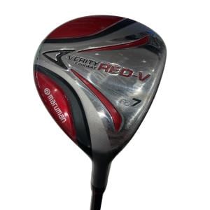 �u�����������@�q�d�c�|�u�@�V�v