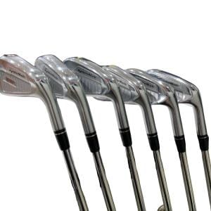 �s�����������@�l�������@�o�E�V�U�O�@�U�r