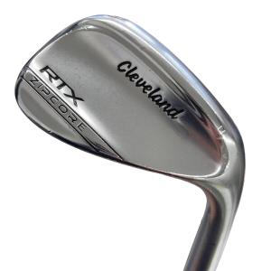 �b�����������������@�q�s�w�@�y�h�o�b�n�q�d�@�c�A�[�T�e���@�T�O°�^�P�O°�@�l�h�c