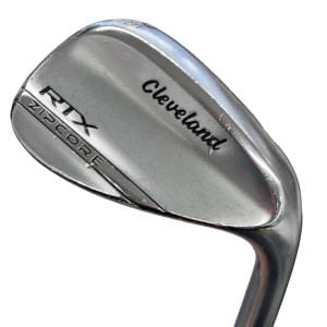 �b�����������������@�q�s�w�@�y�h�o�b�n�q�d�@�c�A�[�T�e���@�T�U°�^�P�Q°�@�e�t�k�k