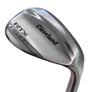 �b�����������������@�q�s�w�@�y�h�o�b�n�q�d�@�c�A�[�T�e���@�U�O°�^�P�O°�@�l�h�c