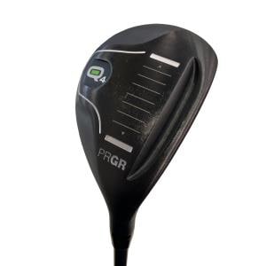 �b�����������@�p�@�t�S