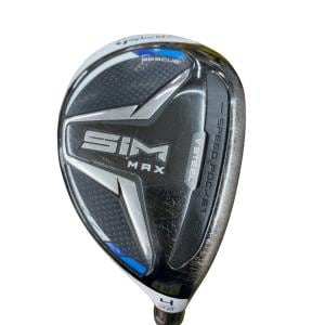 �r�h�l�@�l�`�w�@�t�S