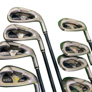 �w�w�h�n�i�Q�O�O�W�j�@�P�O�r