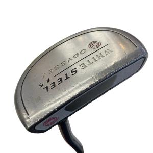 �v�g�h�s�d�@�r�s�d�d�k�@���T�@�R�S�C���`