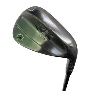 �u�n�j�d�x�@�r�o�h�m�@�l�h�k�k�d�c�@�r�l�V�@�c�A�[�N�����@�T�O°�^�P�Q°�e