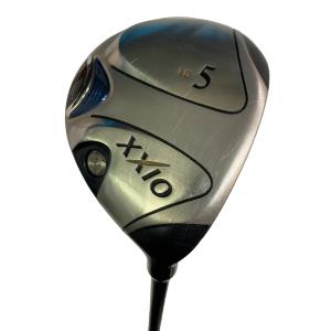 �w�w�h�n�i�Q�O�O�W�j�@�T�v