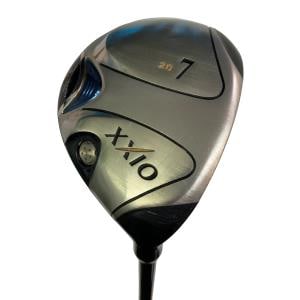 �w�w�h�n�i�Q�O�O�W�j�@�V�v