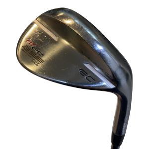 �q�b�@�a�a�@�v�d�c�f�d�@�T�U°