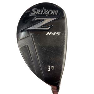 �r�q�h�w�n�m�@�y�@�g�S�T�@�t�R