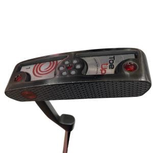 �s���@�g�n�s�@���P�@�R�S�C���`