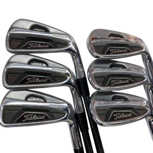 �s���������������@�`�o�Q�@�V�P�Q�@�U�r