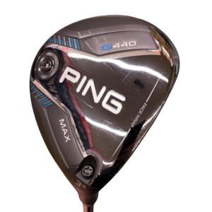 �f�S�S�O�@�l�`�w�@�R�v