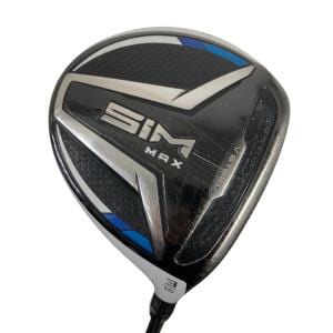 �r�h�l�@�l�`�w�@�R�v