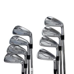 �r�q�h�w�n�m�@�y�w�V�@�@�W�r