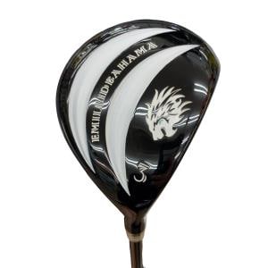 �d�l�h�k�k�h�c�@�a�`�g�`�l�`�@�d�s�d�q�m�h�s�x�@�k�h�m�d�@�R�v