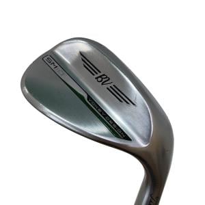 �u�n�j�d�x�@�r�o�h�m�@�l�h�k�k�d�c�@�r�l�P�O�@�c�A�[�N�����@�T�U°�^�P�S°�e