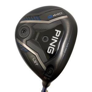 �f�S�S�O�@�k�r�s�@�T�v