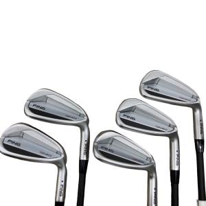 ���Q�S�O�@�T�r