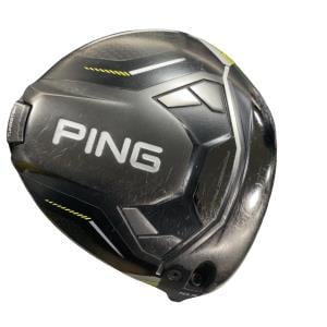 �f�S�R�O�@�l�`�w�@�P�O�j�@�P�O�D�T°