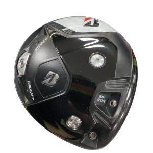 �a�q�h�c�f�d�r�s�n�m�d�@�a�P�@�r�s�@�P�O�D�T°