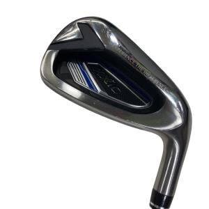 �w�w�h�n�i�Q�O�Q�Q�j�@���T