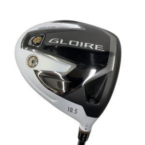 �f�k�n�h�q�d�@�P�O�D�T°