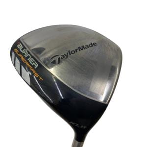 �a�t�q�m�d�q�@�r�t�o�d�q�@�e�`�r�s�@�P�O�D�T°