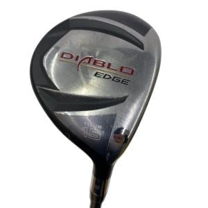 �c�h�`�a�k�n�@�d�c�f�d�i�a���������j�@�P�T°