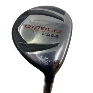 �c�h�`�a�k�n�@�d�c�f�d�i�a���������j�@�P�W°