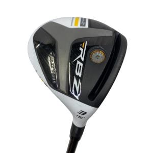 �q�a�y�@�r�s�`�f�d�@�Q�@�R�v