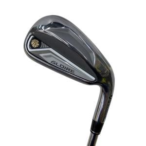 �f�k�n�h�q�d�@���[�e�B���e�B�A�C�A���@�t�S