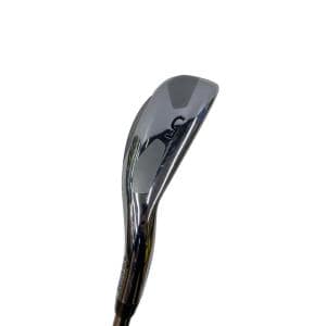 �f�k�n�h�q�d�@���[�e�B���e�B�A�C�A���@�t�T