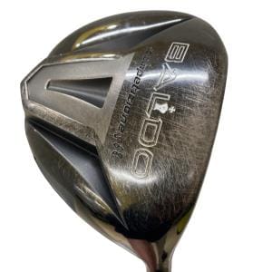 �b�n�l�o�d�s�h�y�h�n�m�d�@�T�U�W�@�S�Q�O�@�P�v