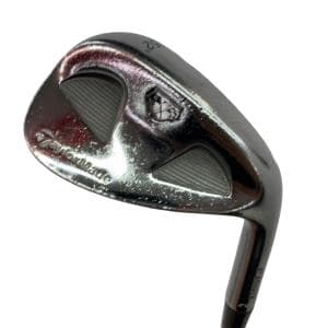 �q�`�b�@�y�@�s�o�@�T�Q°�^�O�W°