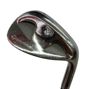 �q�`�b�@�y�@�s�o�@�T�U°�^�P�Q°