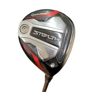 �r�s�d�`�k�s�g�@�o�k�t�r�{�@�T�v