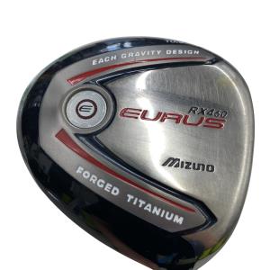 �d�t�q�t�r�@�q�w�@�P�O�D�T°