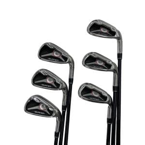 �a�t�q�m�d�q�i�Q�O�O�X�j�@�V�a�K���@�U�r�@�t�r�`