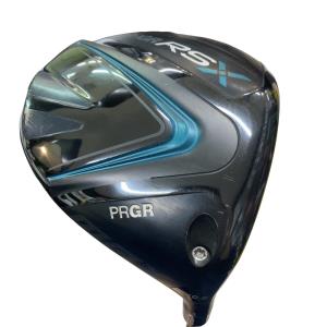 �q�r�@�w�@�l�`�w�i�Q�O�Q�S�j�@�P�O�D�T°