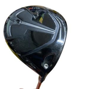 �s�r�q�R�@�@�X°