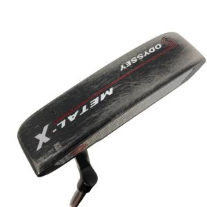 �l�d�s�`�k�|�w�@���P�@�R�S�C���`