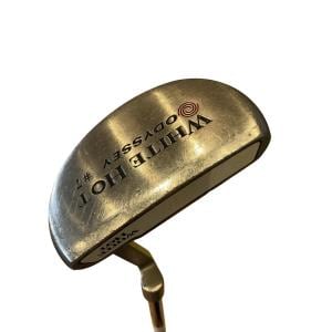 �v�g�h�s�d�@�g�n�s�@���V�@�R�S�C���`